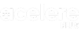 logo-acelere-plus